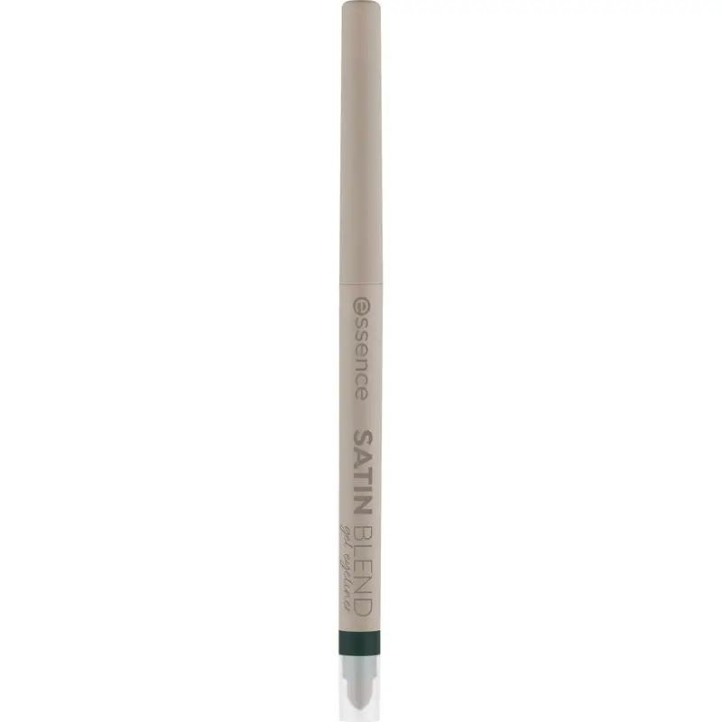 Essence Eyeliner En Gel Satin Blend 06 , 0,22 gr - Image 3
