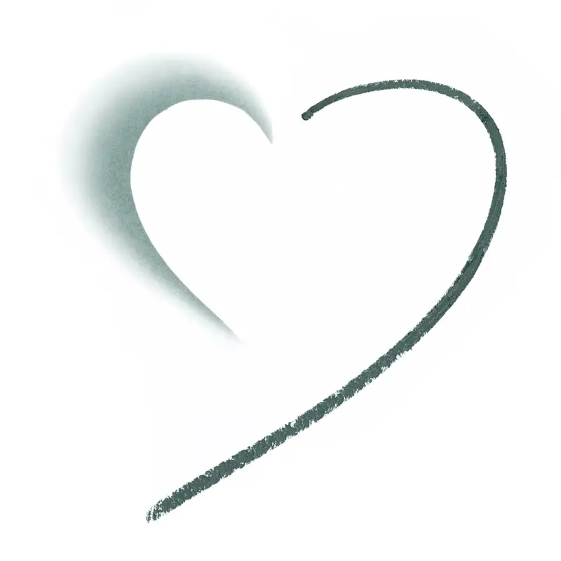 Essence Eyeliner En Gel Satin Blend 06 , 0,22 gr - Image 4
