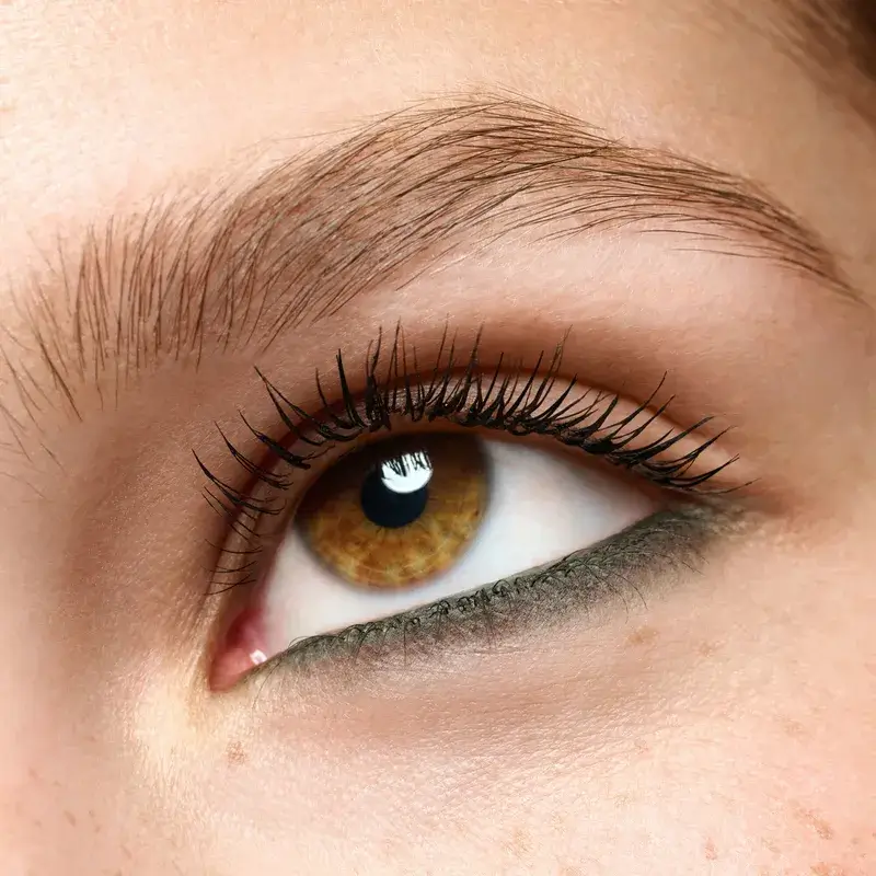 Essence Eyeliner En Gel Satin Blend 06 , 0,22 gr - Image 9