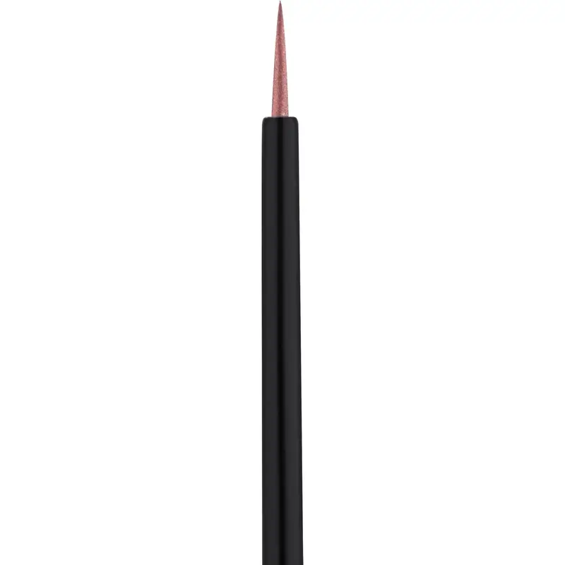 Essence Eyeliner Metálico Colour It! 01 , 3 ml - Image 3