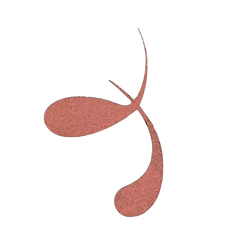 Essence Eyeliner Metálico Colour It! 01 , 3 ml - Image 4