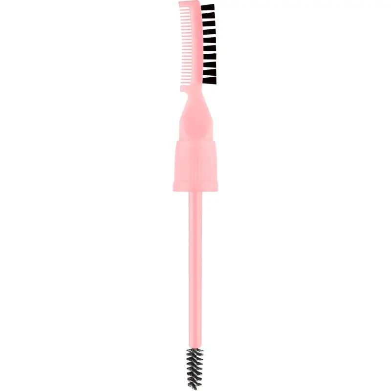 Essence Fijador Cejas Brow Lift & Freeze 01 , 7 ml - Image 3