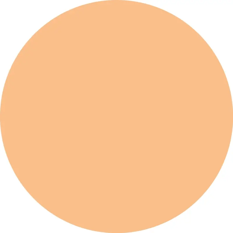 Essence Iluminador En Barra Baby Got Glow 10 , 5,5 gr - Image 10