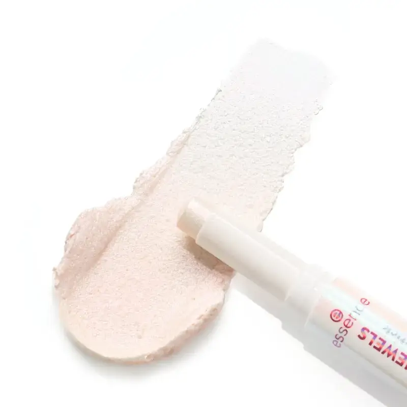 Essence Iluminador En Barra Jelly Jewels 01 , 2,5 gr - Image 3