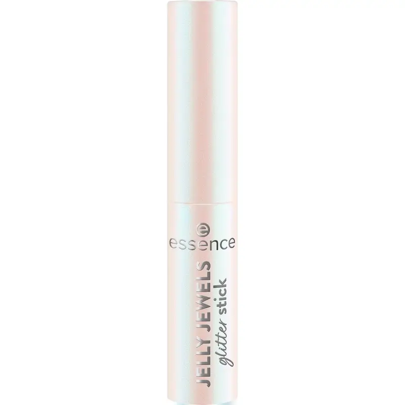 Essence Iluminador En Barra Jelly Jewels 02 , 2,5 gr - Image 2