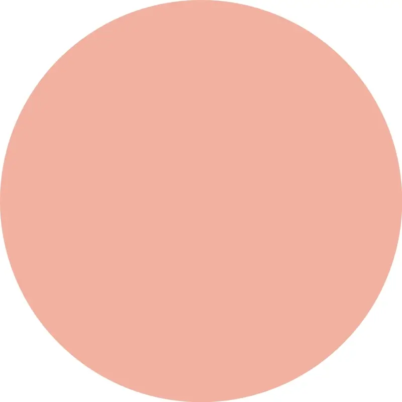 Essence Labial Con Cambio De Color Aura Points, 3,2 g - Image 12