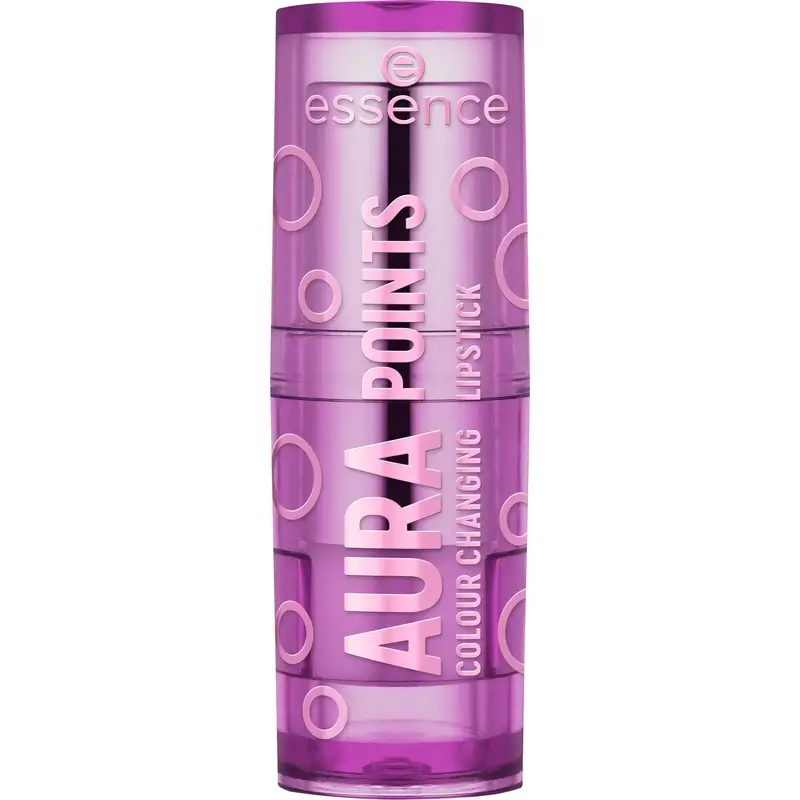 Essence Labial Con Cambio De Color Aura Points, 3,2 g - Image 2