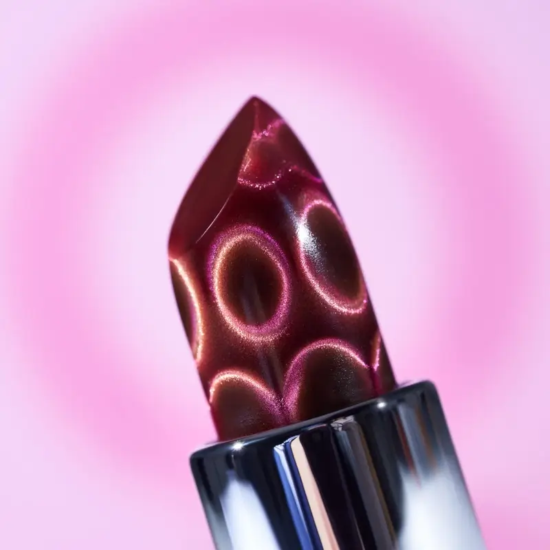 Essence Labial Con Cambio De Color Aura Points, 3,2 g - Image 4