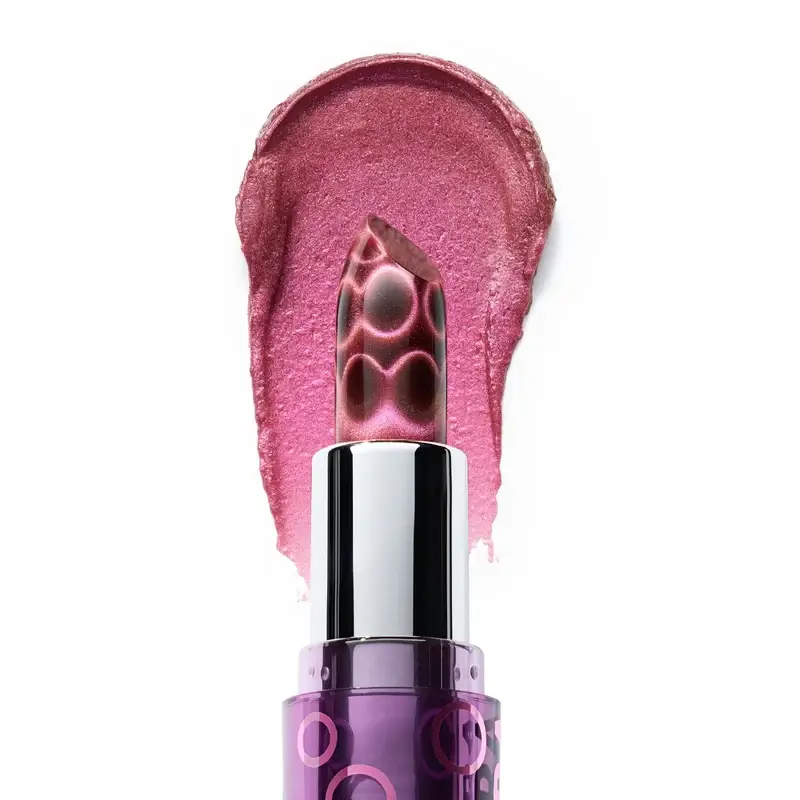 Essence Labial Con Cambio De Color Aura Points, 3,2 g - Image 6