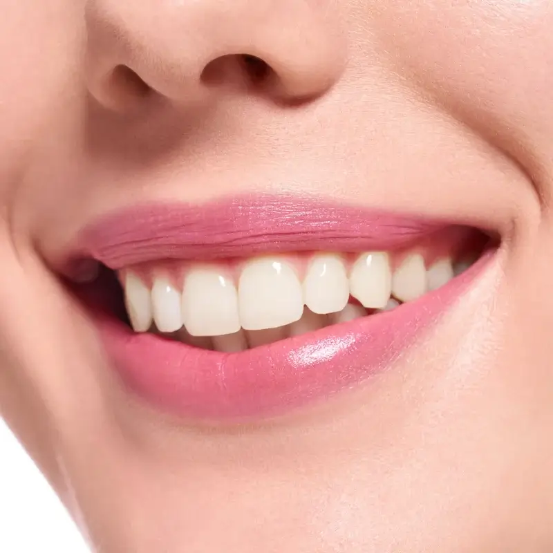 Essence Labial Con Cambio De Color Aura Points, 3,2 g - Image 8