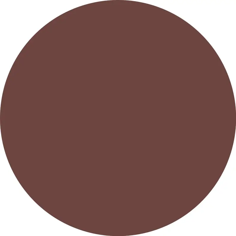Essence Labial Mate Cremoso Blur Soufflé 01, 3,6 ml - Image 13