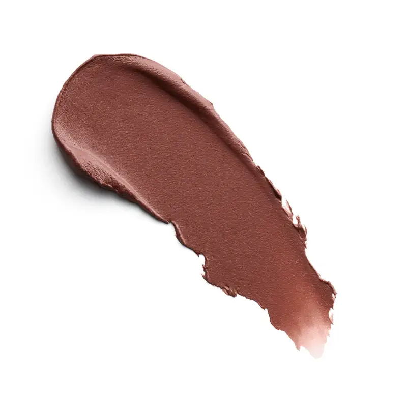 Essence Labial Mate Cremoso Blur Soufflé 01, 3,6 ml - Image 4