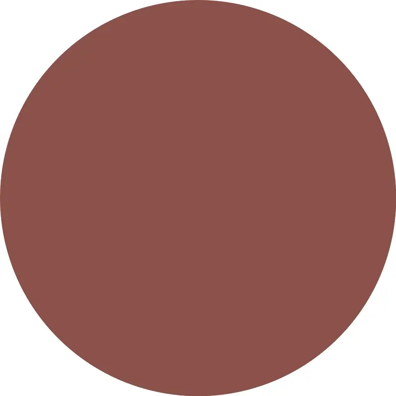 Essence Labial Mate Cremoso Blur Soufflé 02, 3,6 ml - Image 13