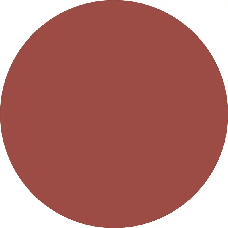 Essence Labial Mate Cremoso Blur Soufflé 03, 3,6 ml - Image 13