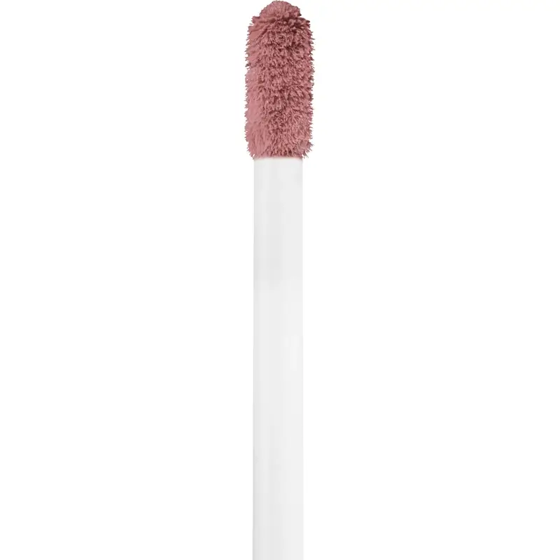 Essence Labial Mate Cremoso Blur Soufflé 03, 3,6 ml - Image 3