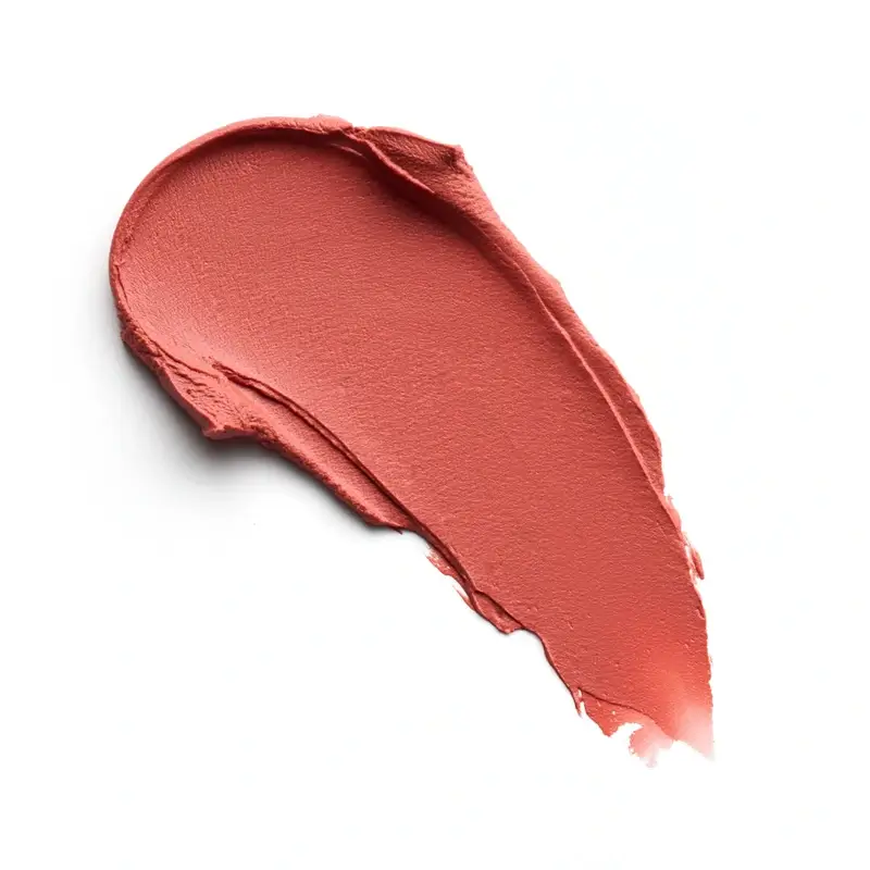Essence Labial Mate Cremoso Blur Soufflé 03, 3,6 ml - Image 4