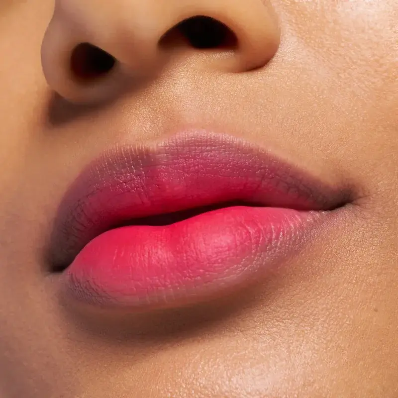 Essence Labial Mate Cremoso Blur Soufflé 04, 3,6 ml - Image 6