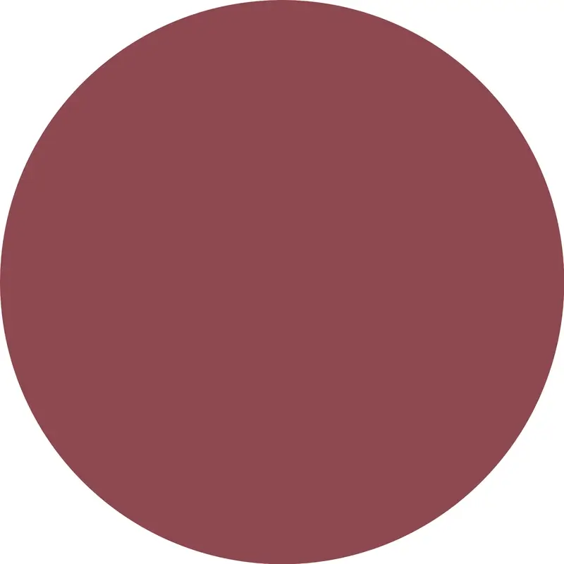 Essence Labial Mate Cremoso Blur Soufflé 05, 3,6 ml - Image 13