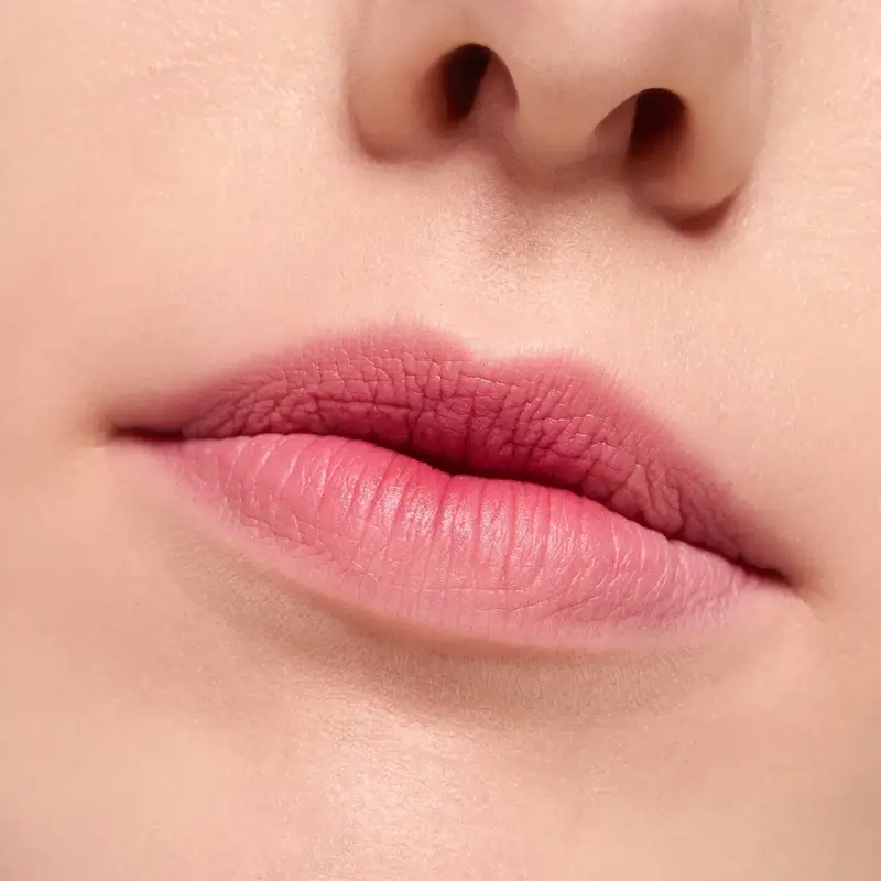 Essence Labial Mate Cremoso Blur Soufflé 05, 3,6 ml - Image 8