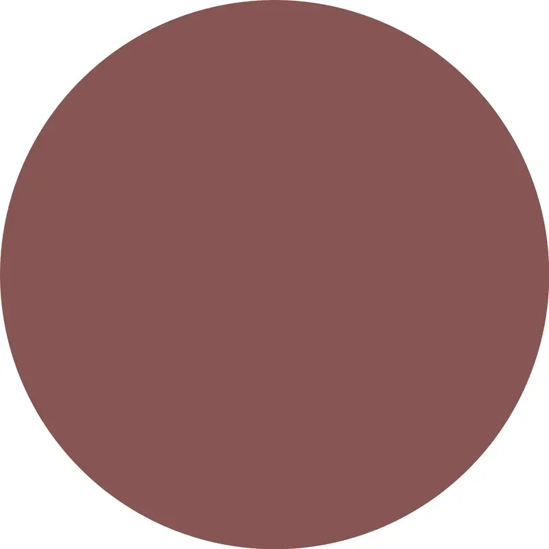 Essence Labial Mate Cremoso Blur Soufflé 06, 3,6 ml - Image 13