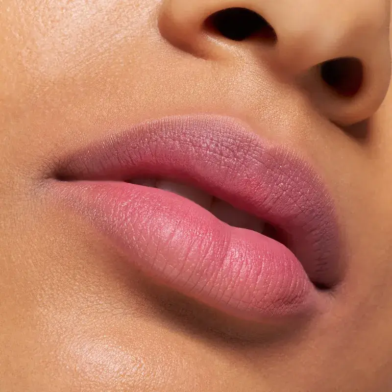 Essence Labial Mate Cremoso Blur Soufflé 06, 3,6 ml - Image 6