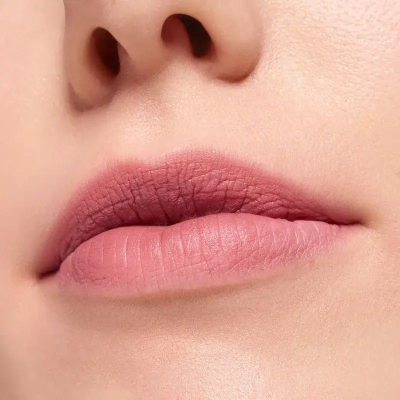 Essence Labial Mate Cremoso Blur Soufflé 06, 3,6 ml - Image 7