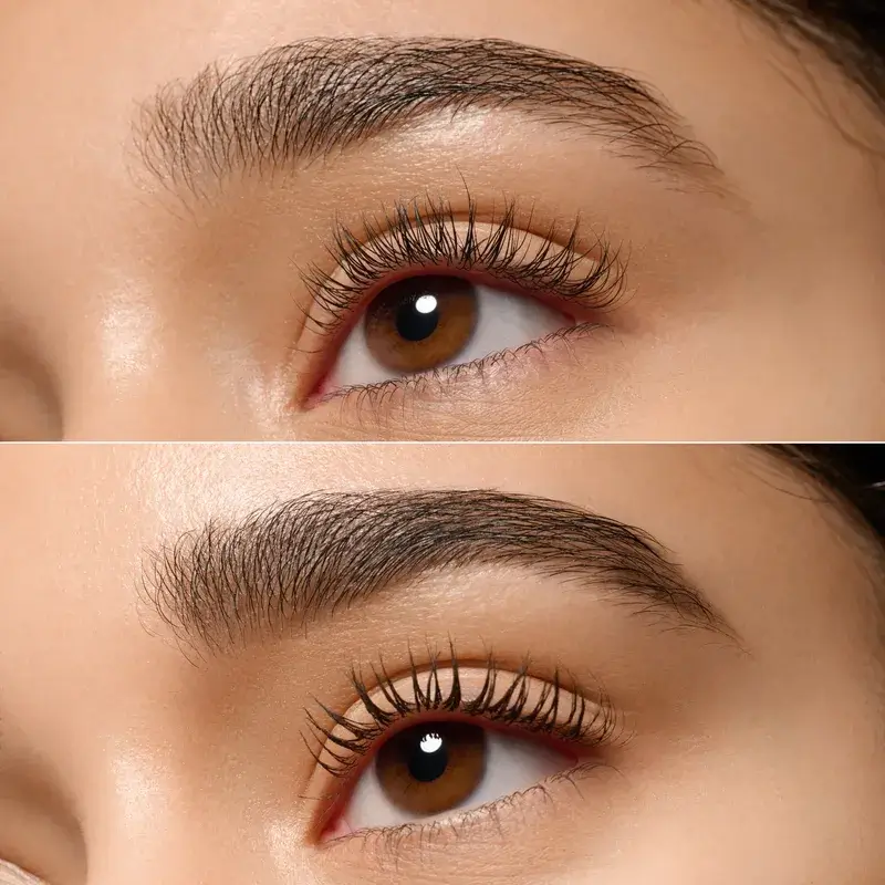 Essence Lápiz De Cejas Micro Precise 06, 0,05 g - Image 4
