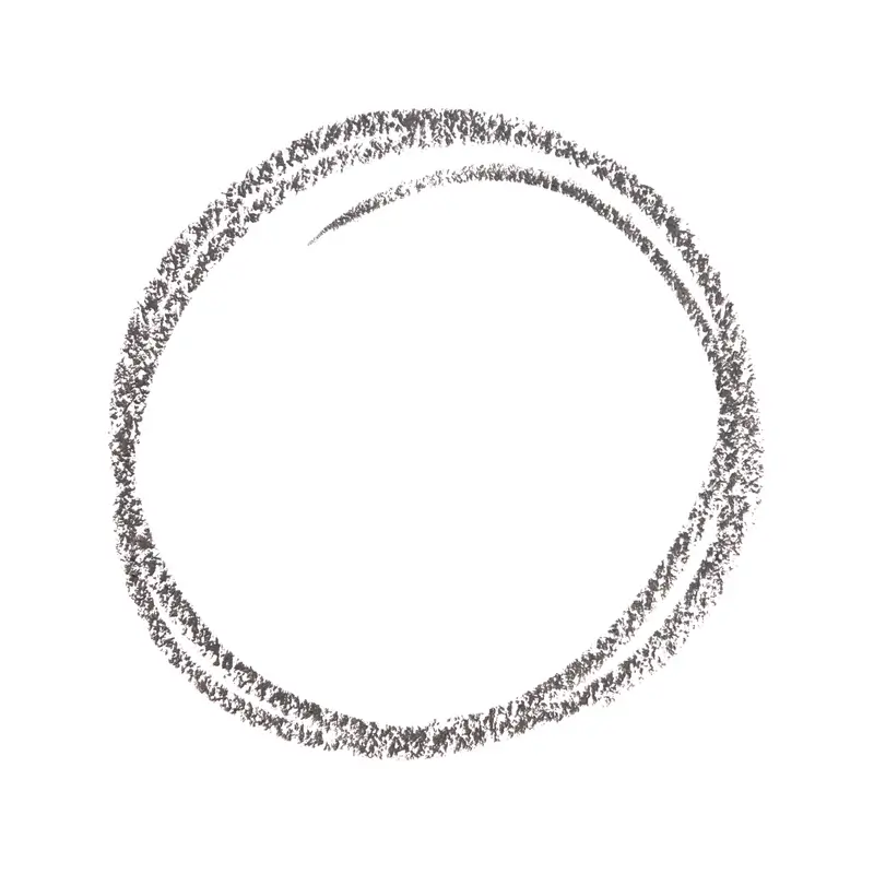 Essence Lápiz De Cejas Micro Precise 08, 0,05 g - Image 3