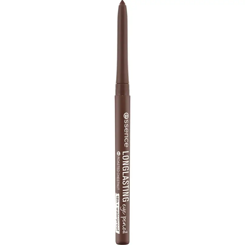 Essence Lápiz De Ojos Long-Lasting 40, 0,28 g - Image 2