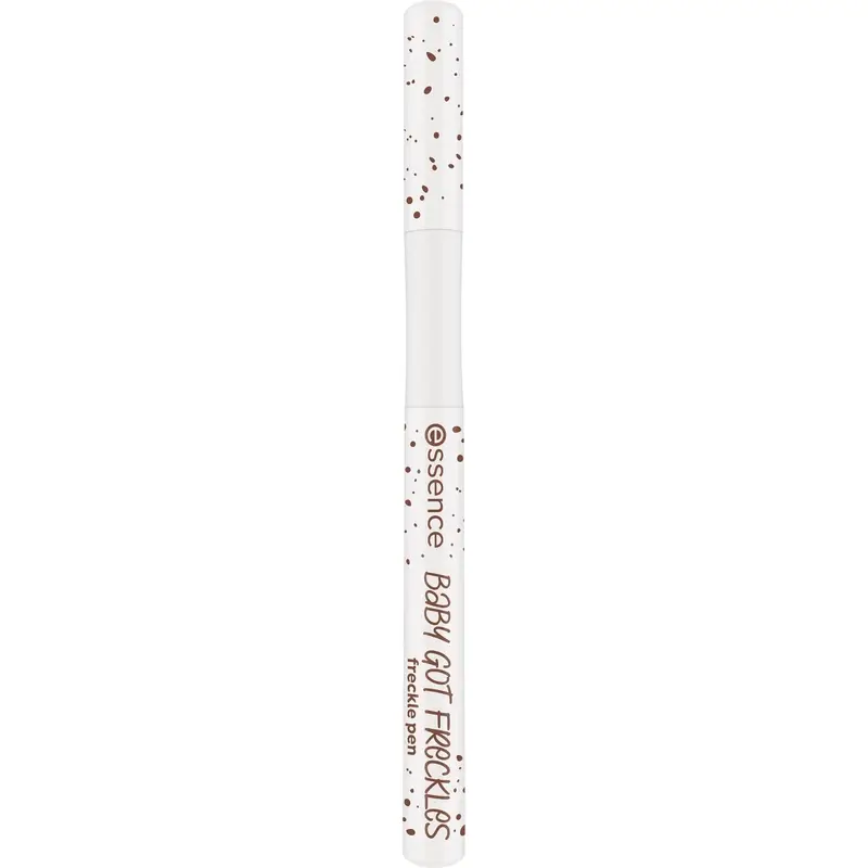 Essence Lapiz De Pecas Baby Got Freckles 10, 1 ml - Image 2