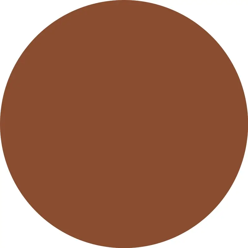 Essence Lapiz De Pecas Baby Got Freckles 10, 1 ml - Image 9