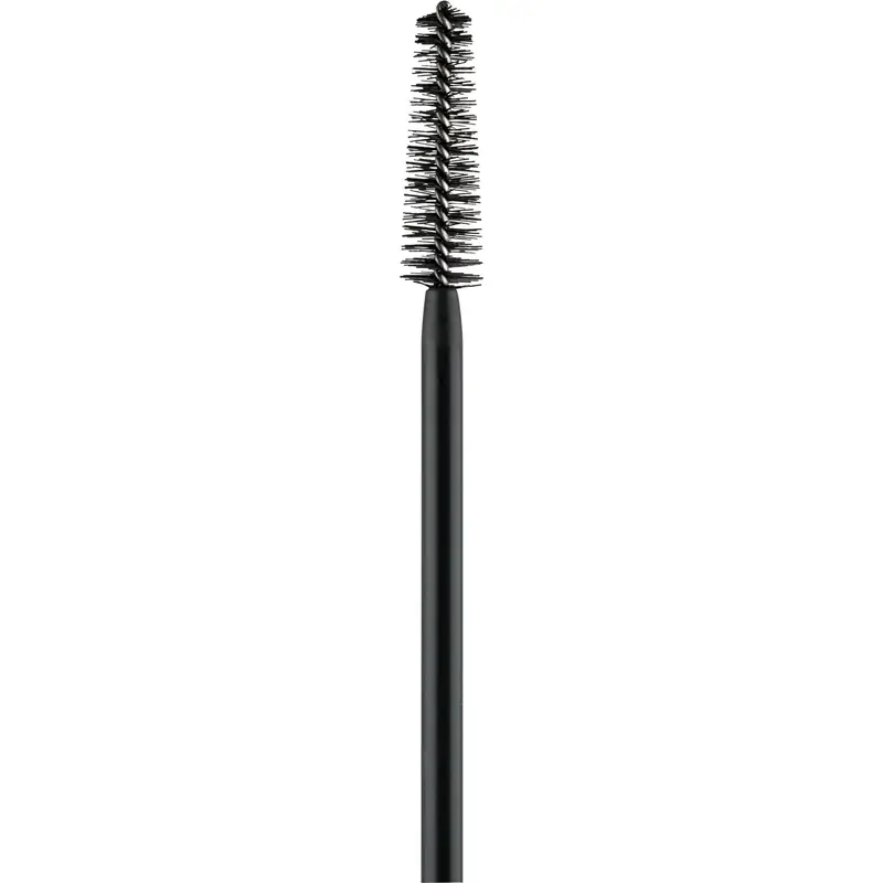 Essence Máscara De Pestañas Efecto Pestañas Postizas Burdeos Lash Princess , 12 ml - Image 2