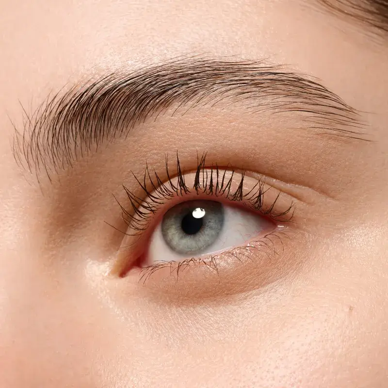 Essence Máscara De Pestañas Marrón Lash Without Limits Tubing Extreme Lengthening & Volume 05 , 13 ml - Image 5