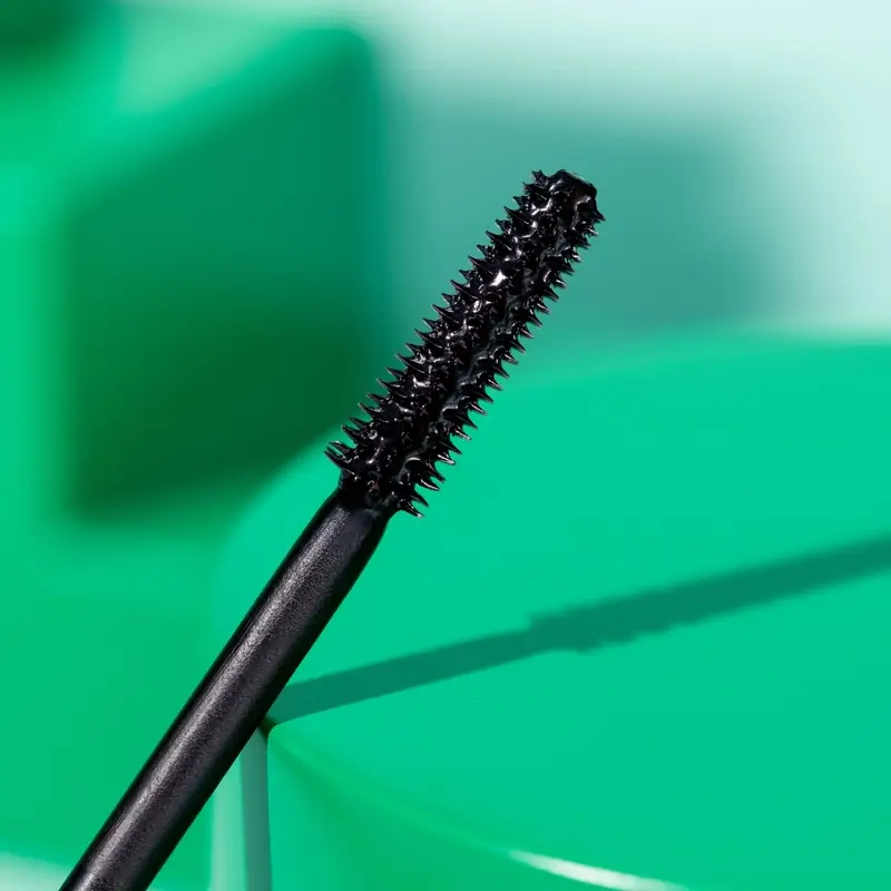 Essence Máscara De Pestañas Volumen Lash Without Limits Tubing 04 , 13 ml - Image 10