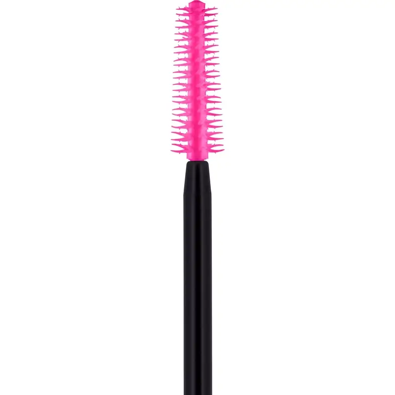 Essence Máscara De Pestañas Volumen Lash Without Limits Tubing 04 , 13 ml - Image 3