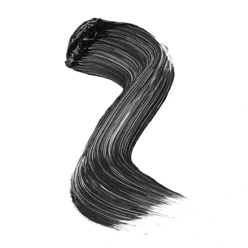 Essence Máscara De Pestañas Volumen Lash Without Limits Tubing 04 , 13 ml - Image 4