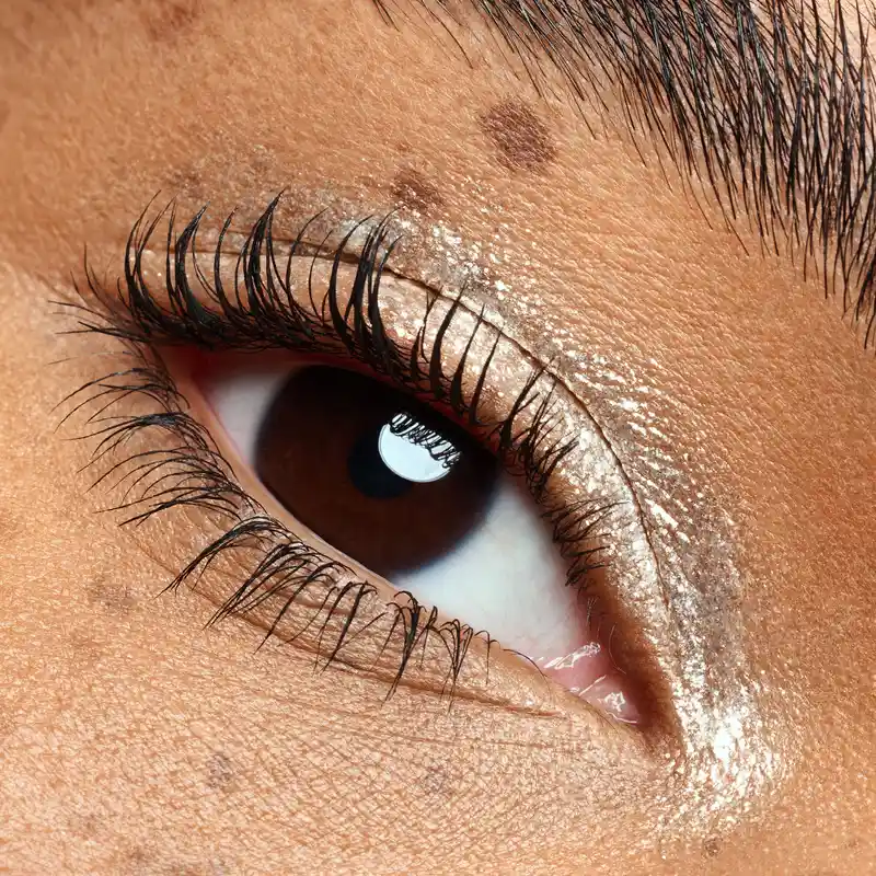 Essence Máscara De Pestañas Volumen Lash Without Limits Tubing 04 , 13 ml - Image 5