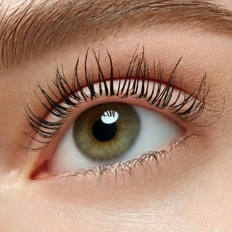 Essence Máscara De Pestañas Volumen Lash Without Limits Tubing 04 , 13 ml - Image 7