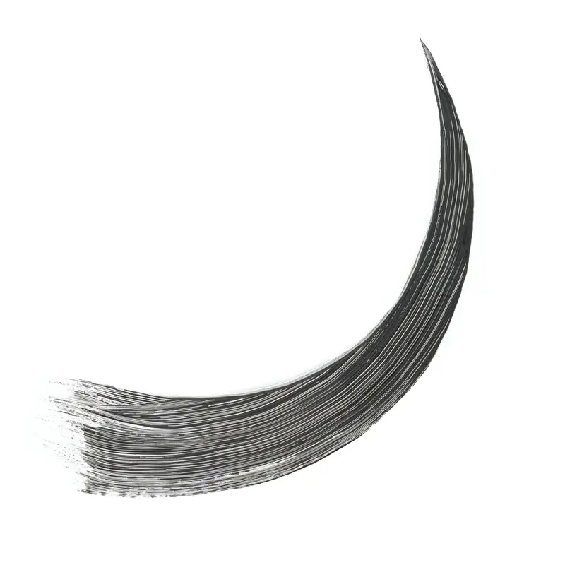 Essence Máscara Pestañas Get Big! Lashes Curl Boost, 12 ml - Image 11