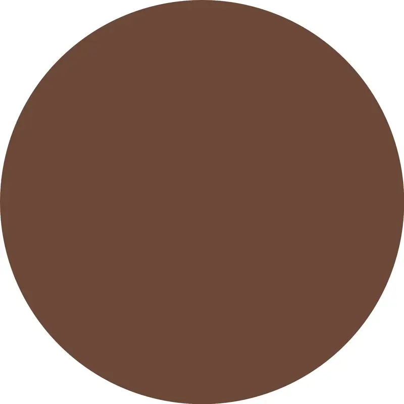 Essence Mini Esmalte De Uñas Choco Crush 17, 5 ml - Image 7