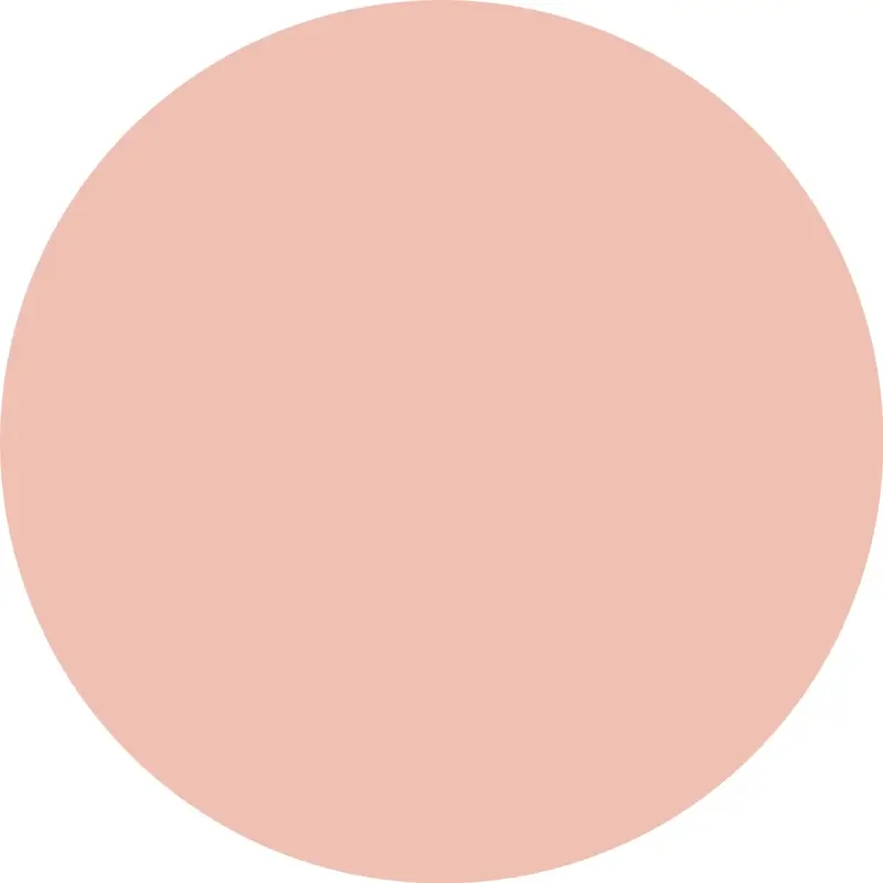 Essence Mini Esmalte De Uñas Glow In The Dark 14, 5 ml - Image 10