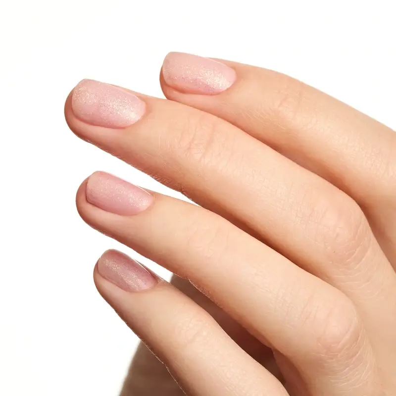 Essence Mini Esmalte De Uñas Glow In The Dark 14, 5 ml - Image 5