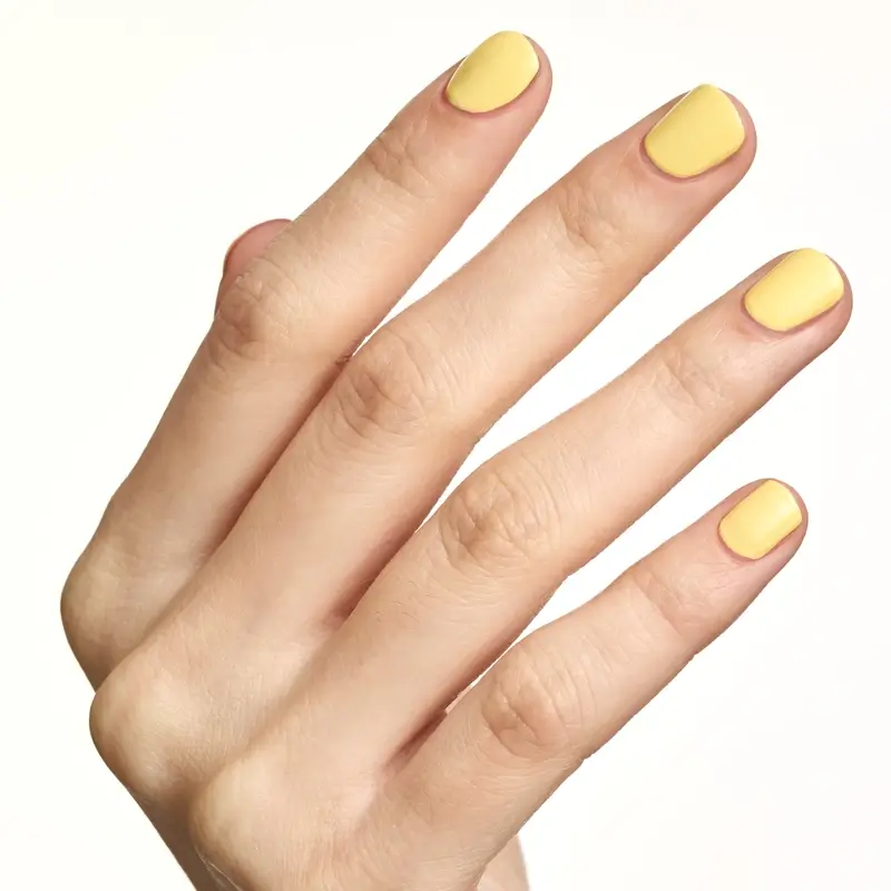 Essence Mini Esmalte De Uñas Juicy Fruity 15, 5 ml - Image 6