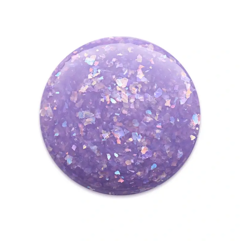 Essence Mini Esmalte De Uñas Love You 13, 5 ml - Image 3