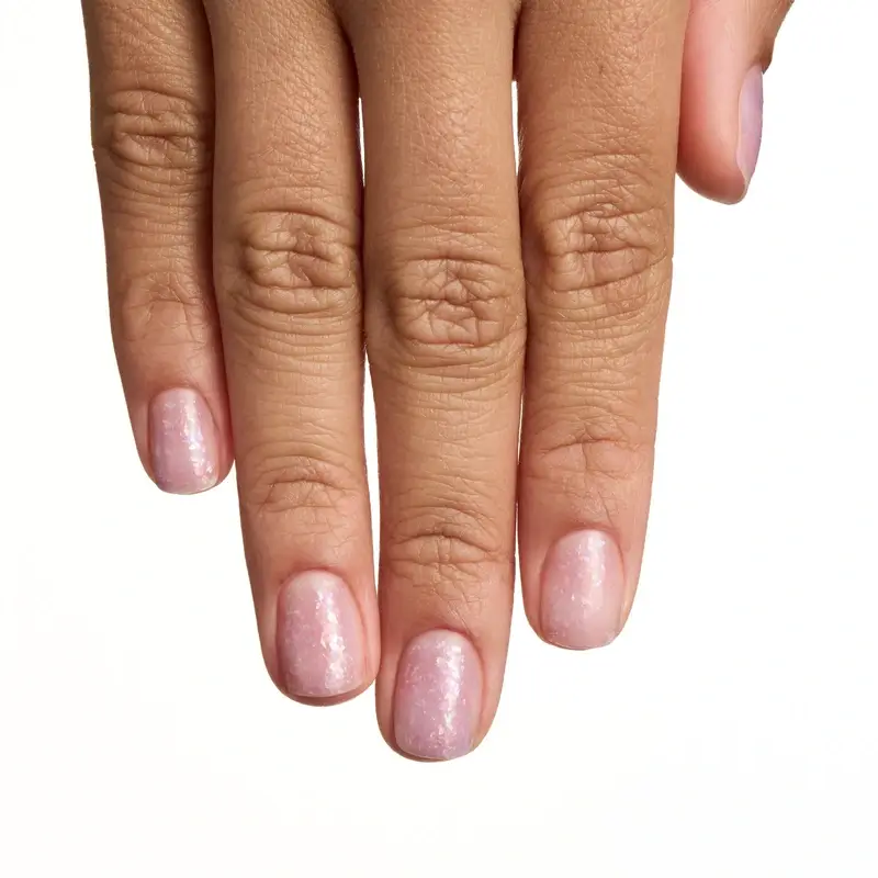 Essence Mini Esmalte De Uñas Love You 13, 5 ml - Image 5