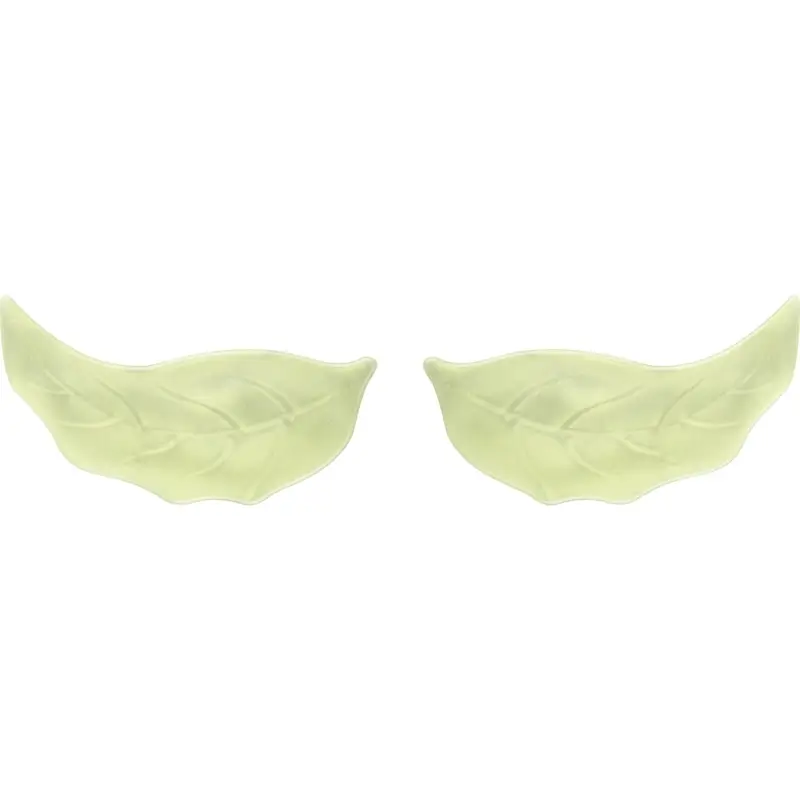 Essence Parches Para Ojos Hydro Gel 05, 1 pair - Image 2