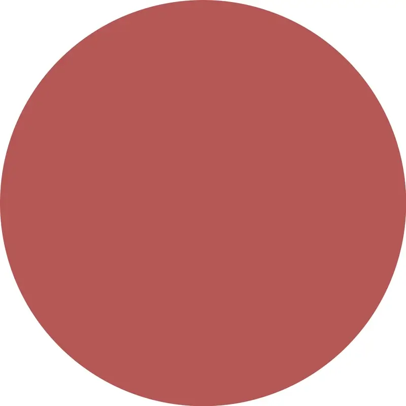 Essence Perfilador De Labios 8H Matte Comfort 20 , 0,3 gr - Image 12