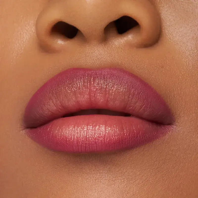 Essence Perfilador De Labios 8H Matte Comfort 20 , 0,3 gr - Image 6