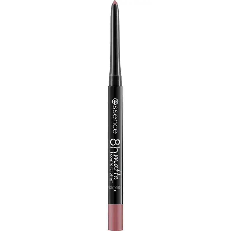 Essence Perfilador De Labios 8H Matte Comfort 21, 0,3 g - Image 2