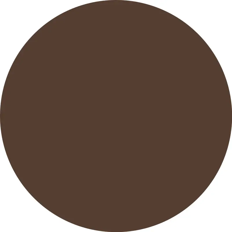 Essence Perfilador De Labios 8H Matte Comfort 22, 0,3 g - Image 12